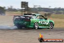 Drift Australia Championship 2009 Part 1 - JC1_5164